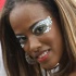 island_people_mas_monday_2011-008