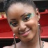 island_people_mas_monday_2011-009
