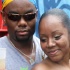 island_people_mas_monday_2011-010