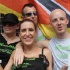 island_people_mas_monday_2011-012