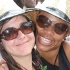 island_people_mas_monday_2011-013
