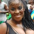 island_people_mas_monday_2011-015