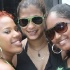 island_people_mas_monday_2011-016
