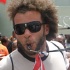island_people_mas_monday_2011-017