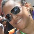 island_people_mas_monday_2011-019