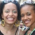 island_people_mas_monday_2011-020