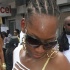 island_people_mas_monday_2011-023