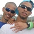 island_people_mas_monday_2011-103