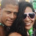 island_people_mas_monday_2011-105
