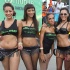 island_people_mas_monday_2011-106