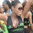 island_people_mas_monday_2011-112