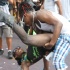 island_people_mas_monday_2011-113