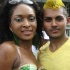island_people_mas_monday_2011-114