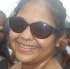 island_people_mas_monday_2011-115