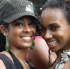 island_people_mas_monday_2011-116