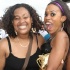 island_people_mas_monday_2011-117