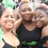 island_people_mas_monday_2011-118