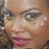 island_people_mas_monday_2011-120