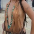 island_people_mas_monday_2011-135