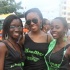 island_people_mas_monday_2011-160