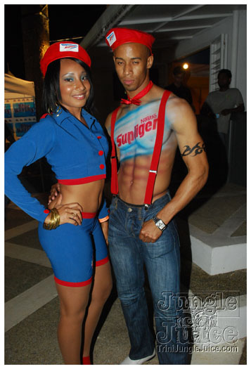 island_people_yeah_2011-016