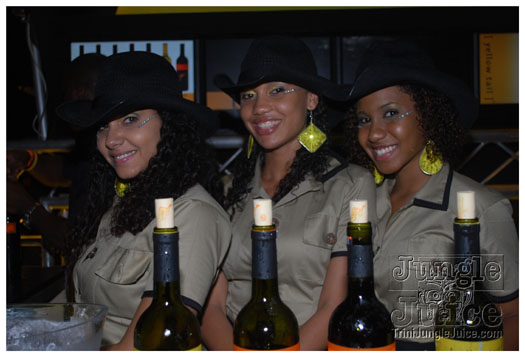 island_people_yeah_2011-075