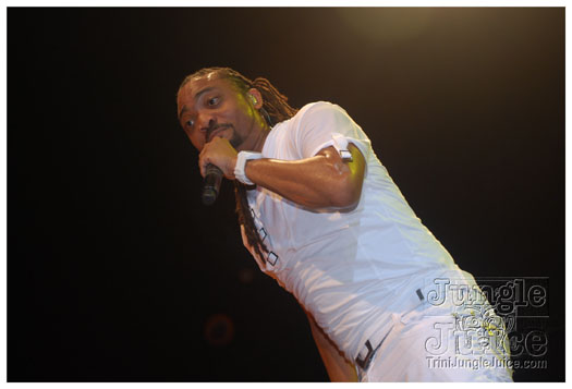 island_people_yeah_2011-166