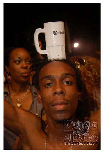 island_people_yeah_2011-168