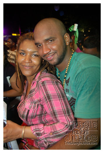 island_people_yeah_2011-169