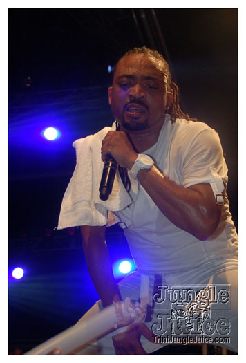 island_people_yeah_2011-170