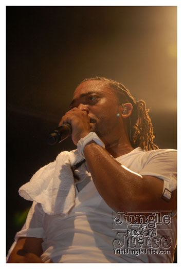 island_people_yeah_2011-171
