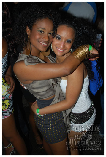 island_people_yeah_2011-176