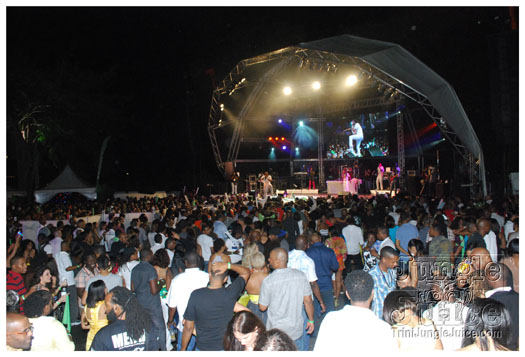 island_people_yeah_2011-178