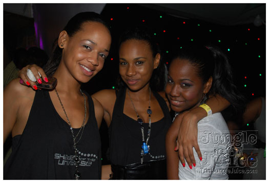 island_people_yeah_2011-192