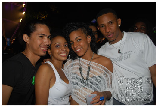 island_people_yeah_2011-194