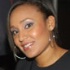 island_people_yeah_2011-003