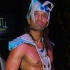 island_people_yeah_2011-004
