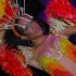 island_people_yeah_2011-005