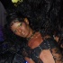 island_people_yeah_2011-006