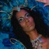 island_people_yeah_2011-008