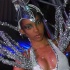 island_people_yeah_2011-010