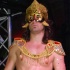 island_people_yeah_2011-011