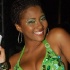 island_people_yeah_2011-012