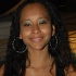 island_people_yeah_2011-013