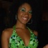 island_people_yeah_2011-014