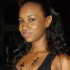 island_people_yeah_2011-015