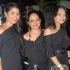 island_people_yeah_2011-017