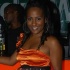island_people_yeah_2011-018