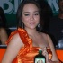 island_people_yeah_2011-019