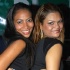 island_people_yeah_2011-021